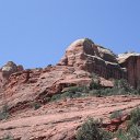 arizona from other cameras - DSCF1532